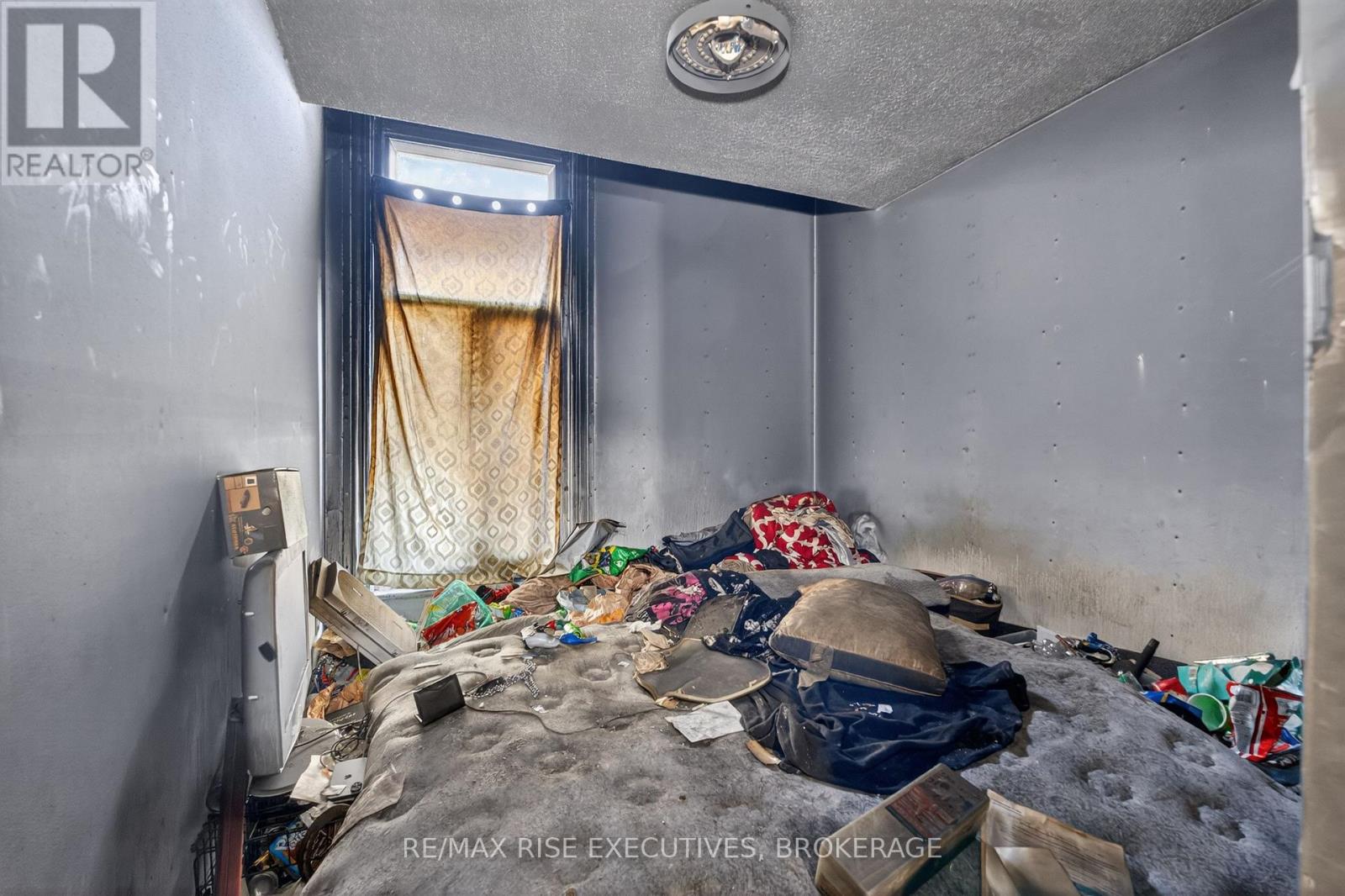 15 Montreal Street, Kingston, Ontario  K7L 3G7 - Photo 30 - X13421888