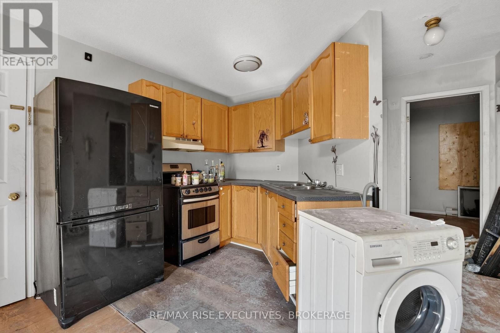 15 Montreal Street, Kingston, Ontario  K7L 3G7 - Photo 5 - X13421888