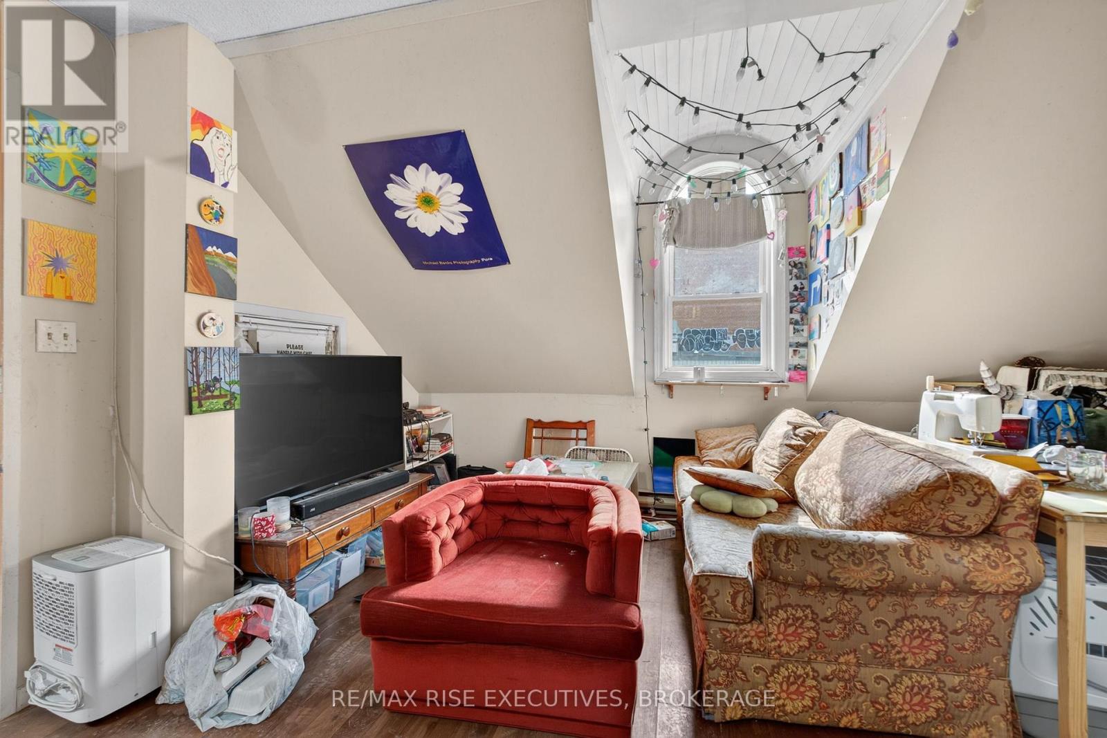 15 Montreal Street, Kingston, Ontario  K7L 3G7 - Photo 8 - X13421888