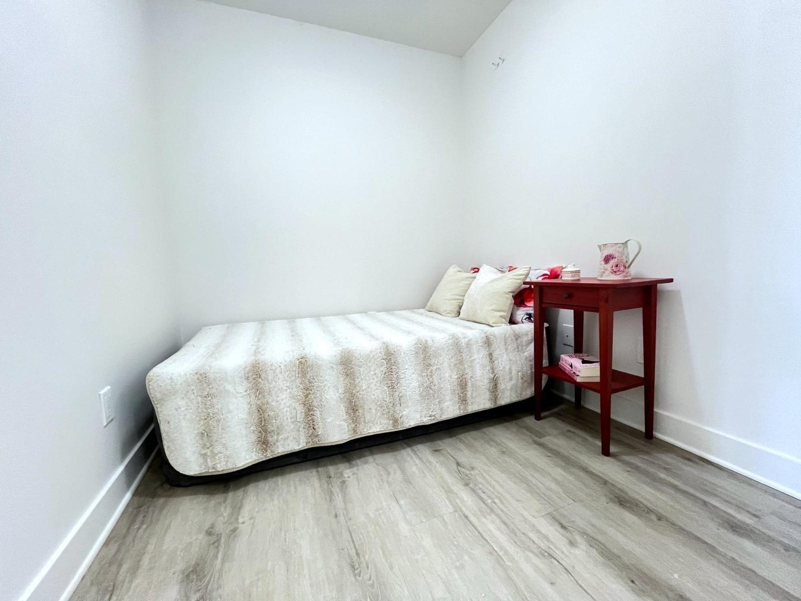 434 10838 City Parkway, Surrey, British Columbia  V3T 5X9 - Photo 21 - R3130095