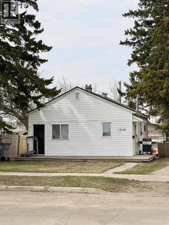 5530 49 Street, Lloydminster, Saskatchewan  S9V 0V4 - Photo 2 - A2309917