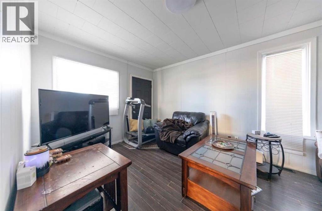 5530 49 Street, Lloydminster, Saskatchewan  S9V 0V4 - Photo 7 - A2309917