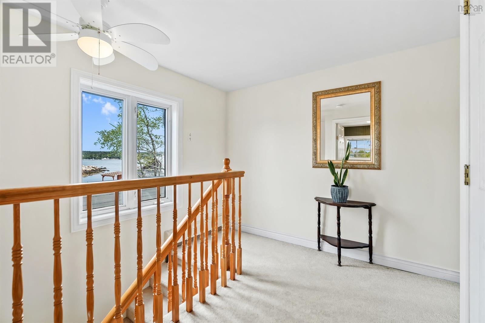 8 Harrie Drive, Terence Bay, Nova Scotia  B3T 1Y2 - Photo 29 - 202613823