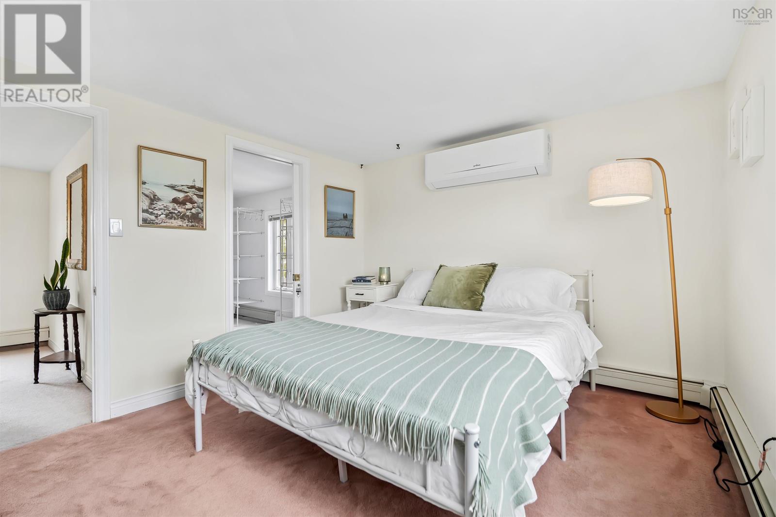 8 Harrie Drive, Terence Bay, Nova Scotia  B3T 1Y2 - Photo 30 - 202613823