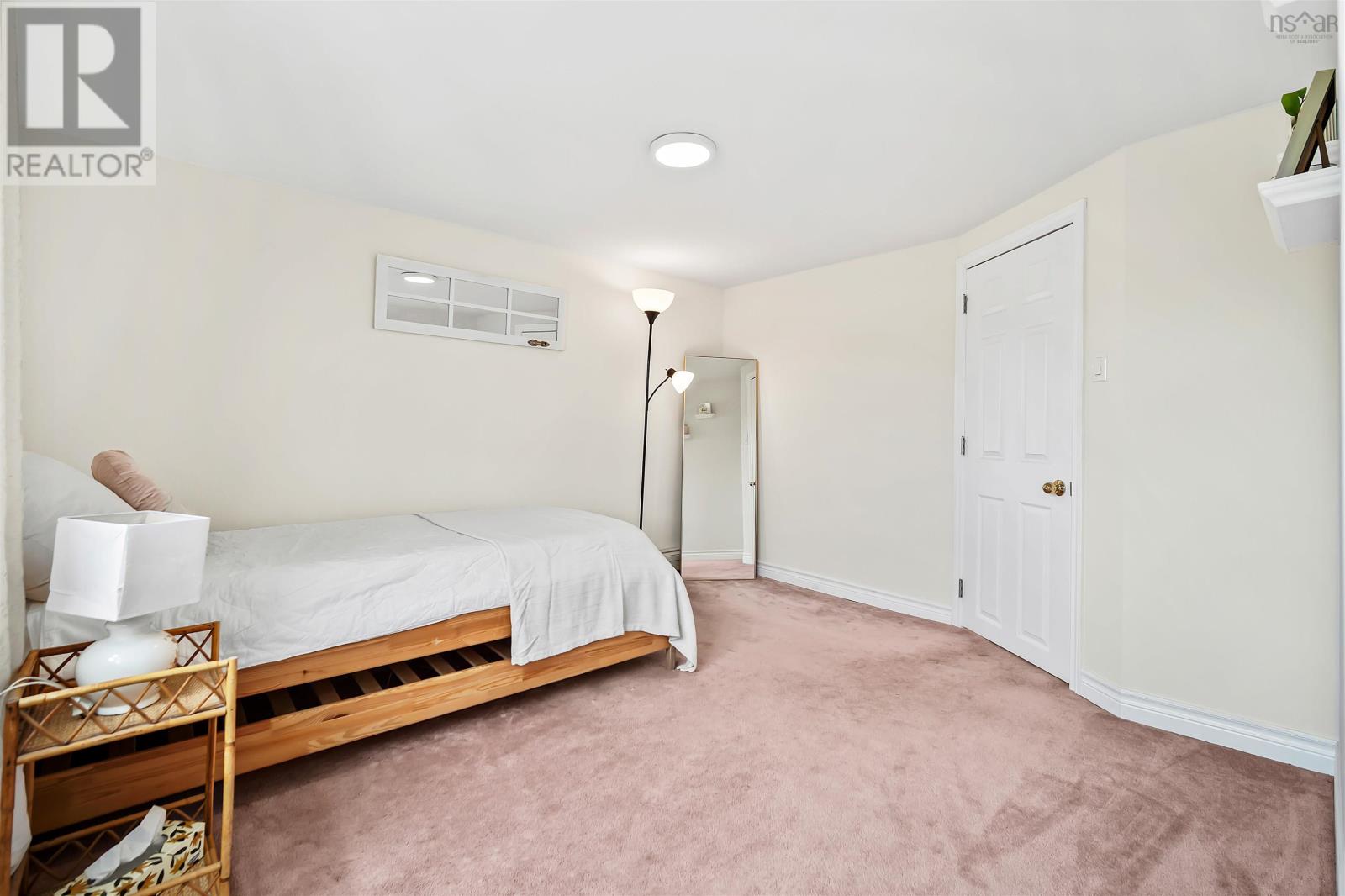 8 Harrie Drive, Terence Bay, Nova Scotia  B3T 1Y2 - Photo 34 - 202613823