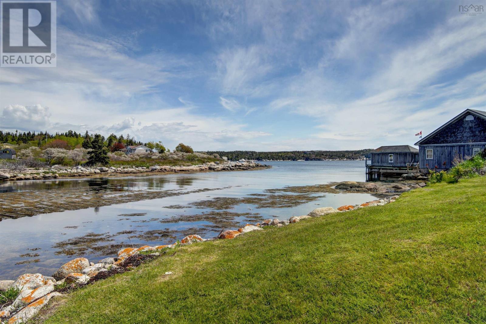 8 Harrie Drive, Terence Bay, Nova Scotia  B3T 1Y2 - Photo 41 - 202613823