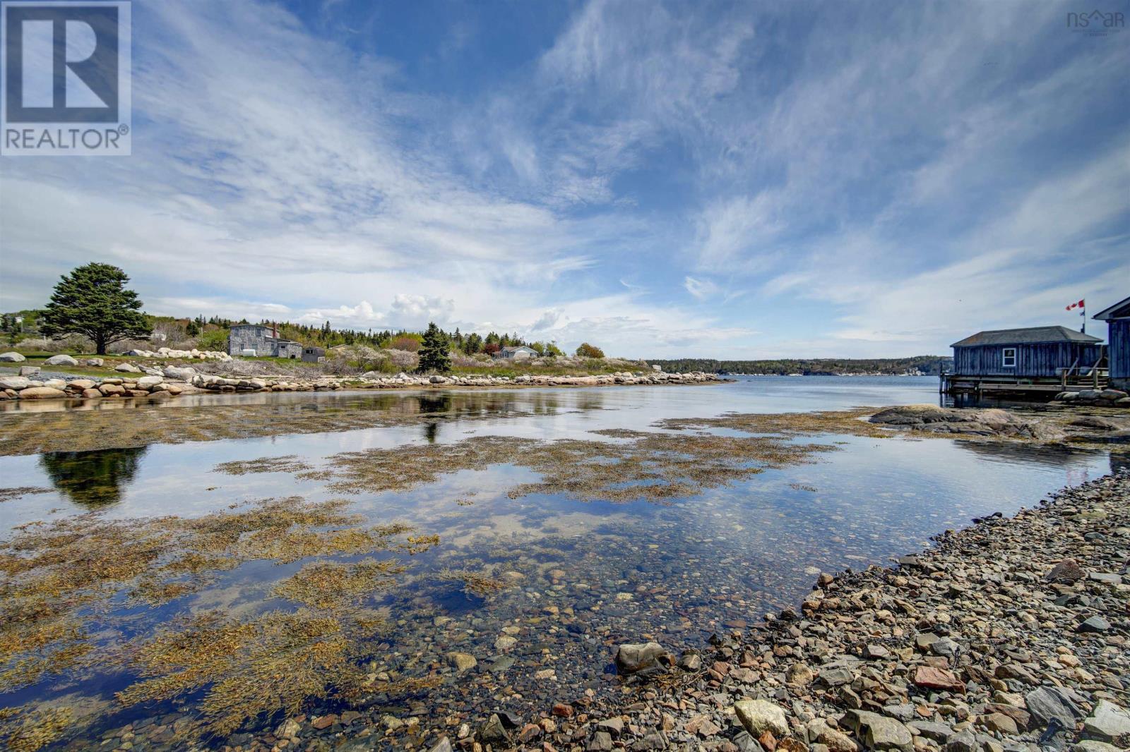 8 Harrie Drive, Terence Bay, Nova Scotia  B3T 1Y2 - Photo 45 - 202613823