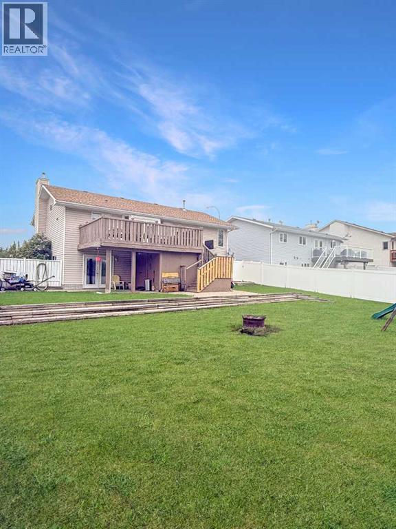61 Blueberry Dive, Whitecourt, Alberta  T7S 1R4 - Photo 29 - A2317465