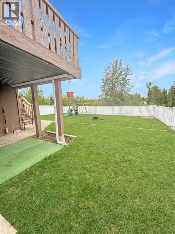 61 Blueberry Dive, Whitecourt, Alberta  T7S 1R4 - Photo 32 - A2317465