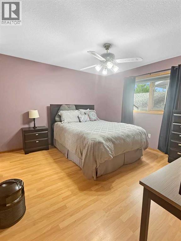 61 Blueberry Dive, Whitecourt, Alberta  T7S 1R4 - Photo 13 - A2317465