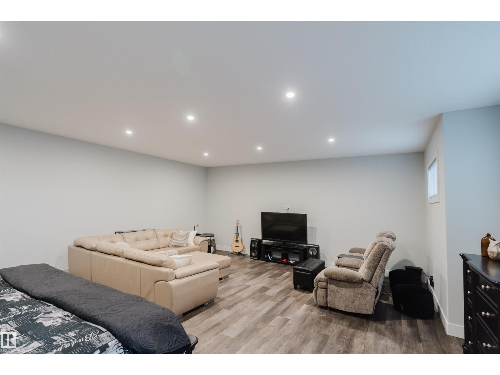 5749 43 Av, St. Paul Town, Alberta  T0A 3A1 - Photo 30 - E4492629
