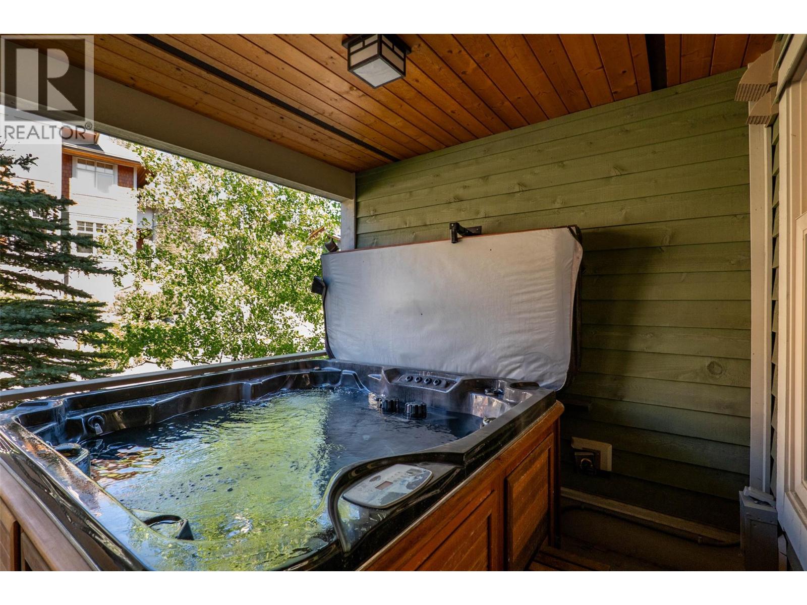 5015 Valley Drive Unit# 58, Sun Peaks, British Columbia  V0E 5N0 - Photo 18 - 10371360