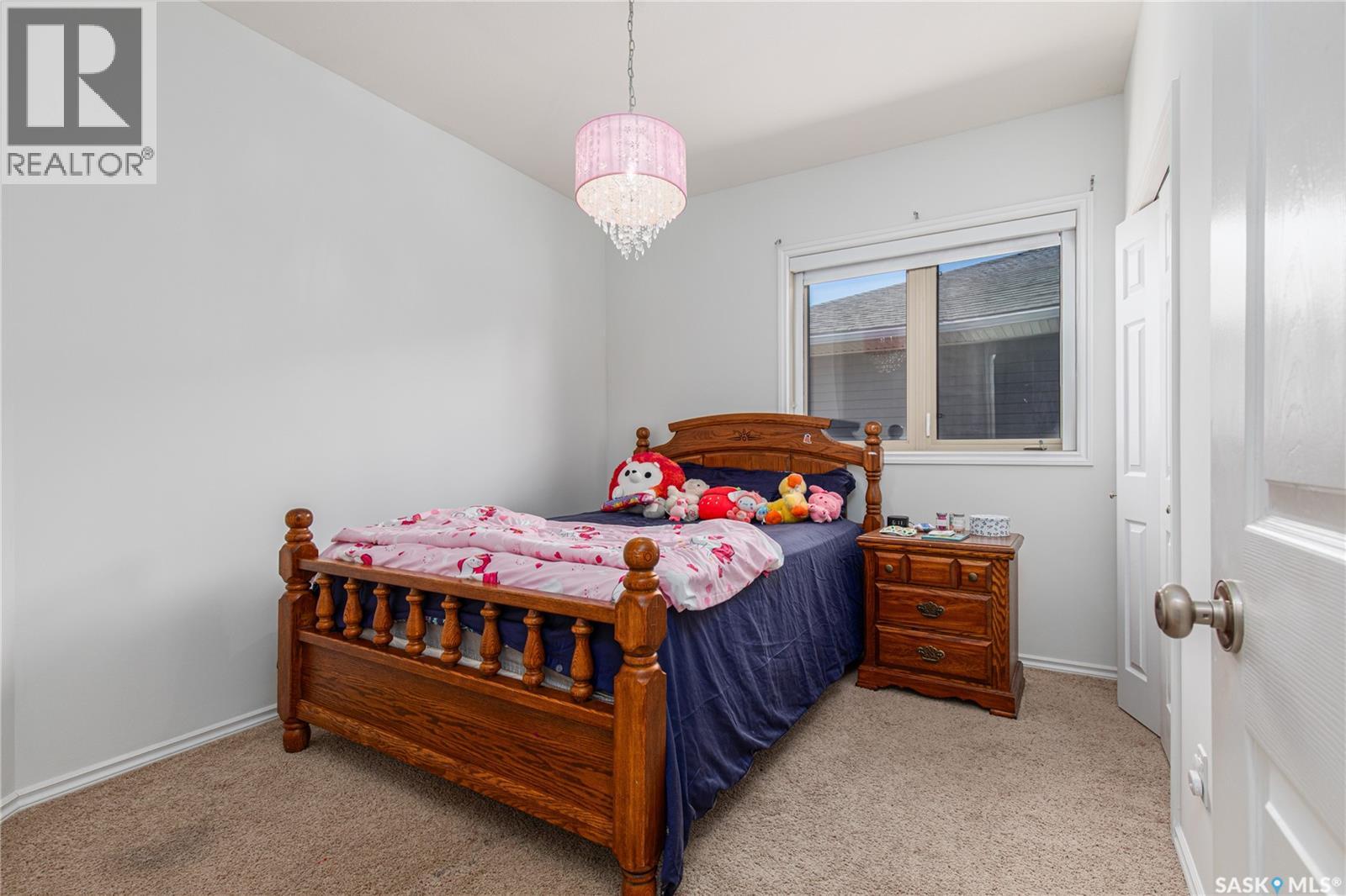 27 Belmont Crescent, Moose Jaw, Saskatchewan  S6K 1C5 - Photo 18 - SK038778