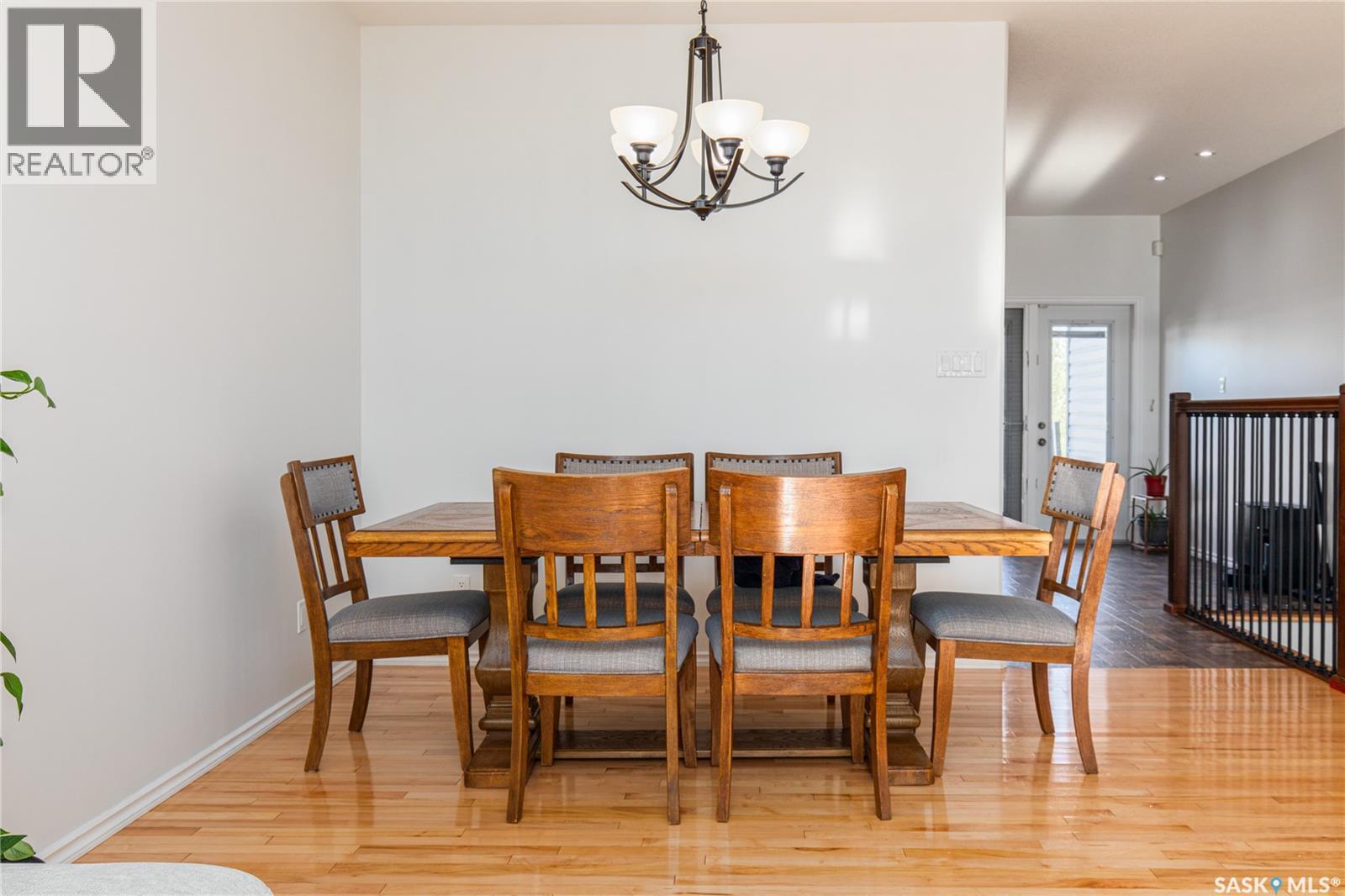 27 Belmont Crescent, Moose Jaw, Saskatchewan  S6K 1C5 - Photo 10 - SK038778
