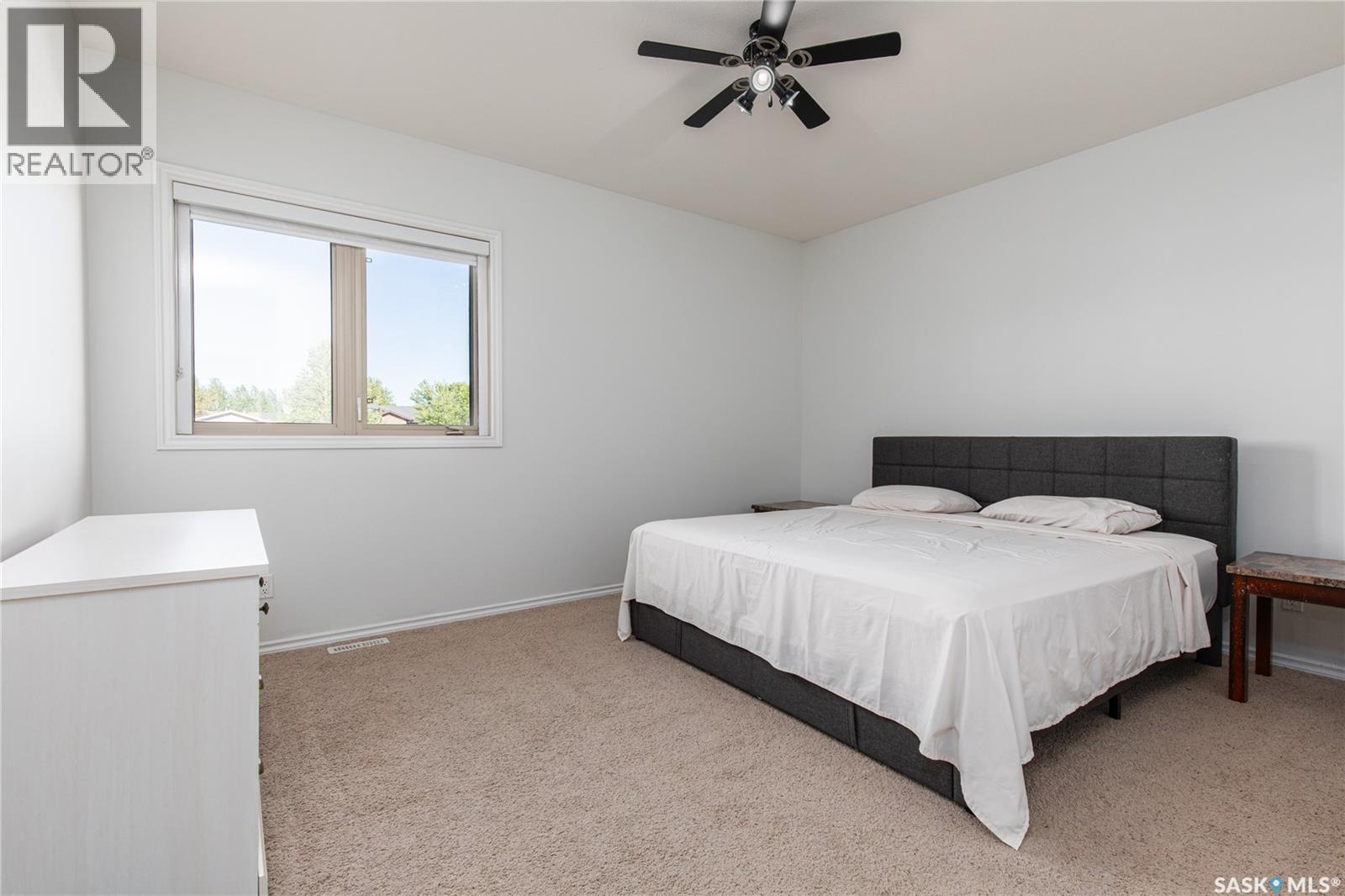 27 Belmont Crescent, Moose Jaw, Saskatchewan  S6K 1C5 - Photo 14 - SK038778