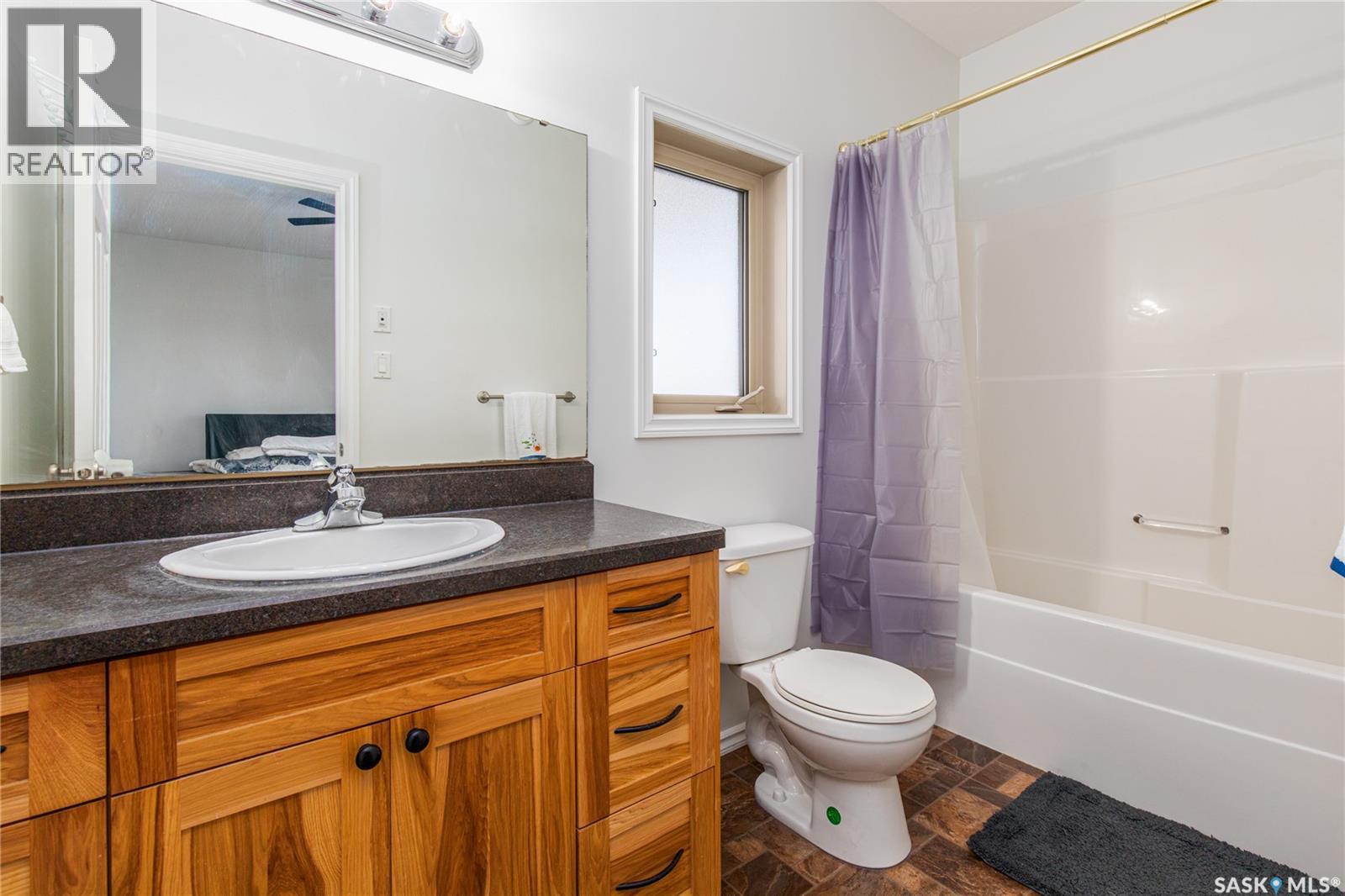 27 Belmont Crescent, Moose Jaw, Saskatchewan  S6K 1C5 - Photo 16 - SK038778