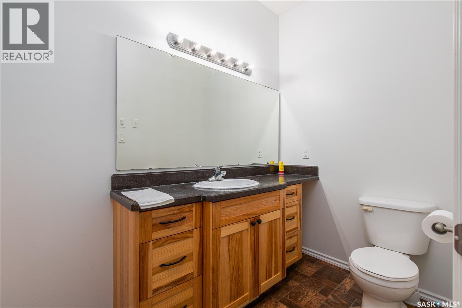 27 Belmont Crescent, Moose Jaw, Saskatchewan  S6K 1C5 - Photo 21 - SK038778