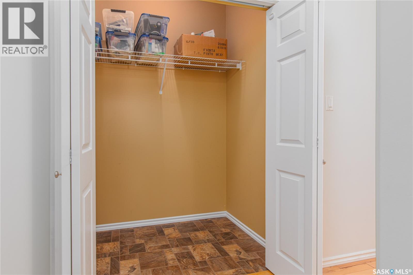 27 Belmont Crescent, Moose Jaw, Saskatchewan  S6K 1C5 - Photo 23 - SK038778