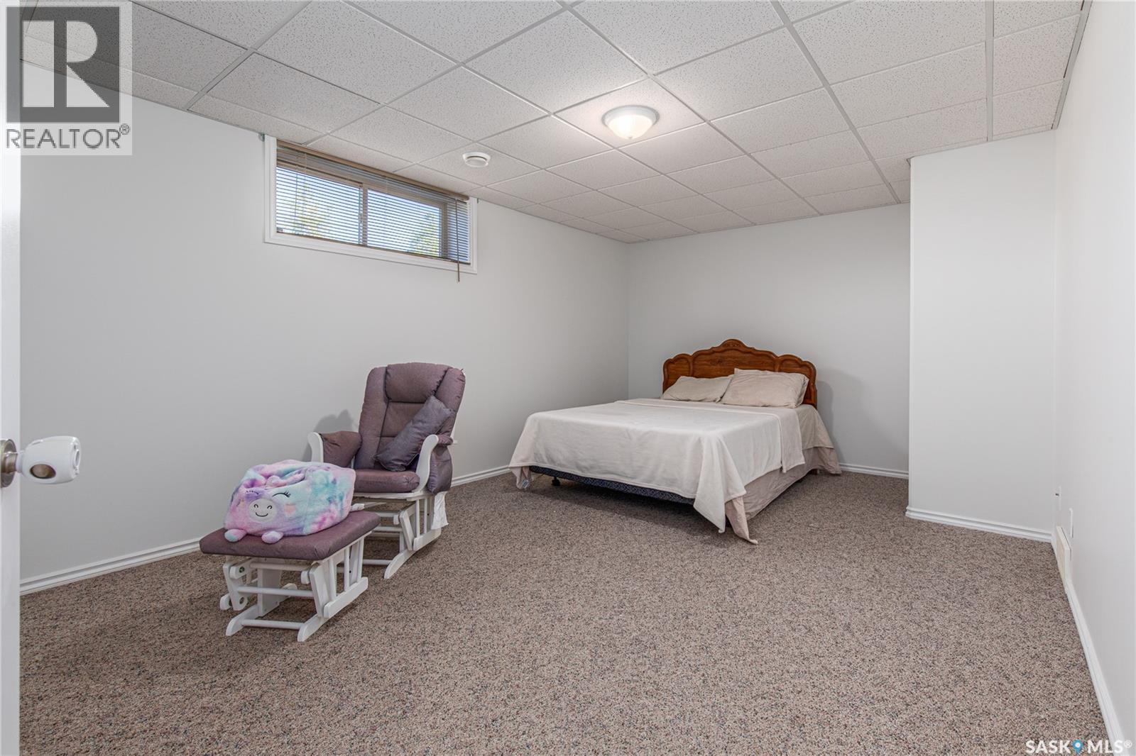 27 Belmont Crescent, Moose Jaw, Saskatchewan  S6K 1C5 - Photo 38 - SK038778