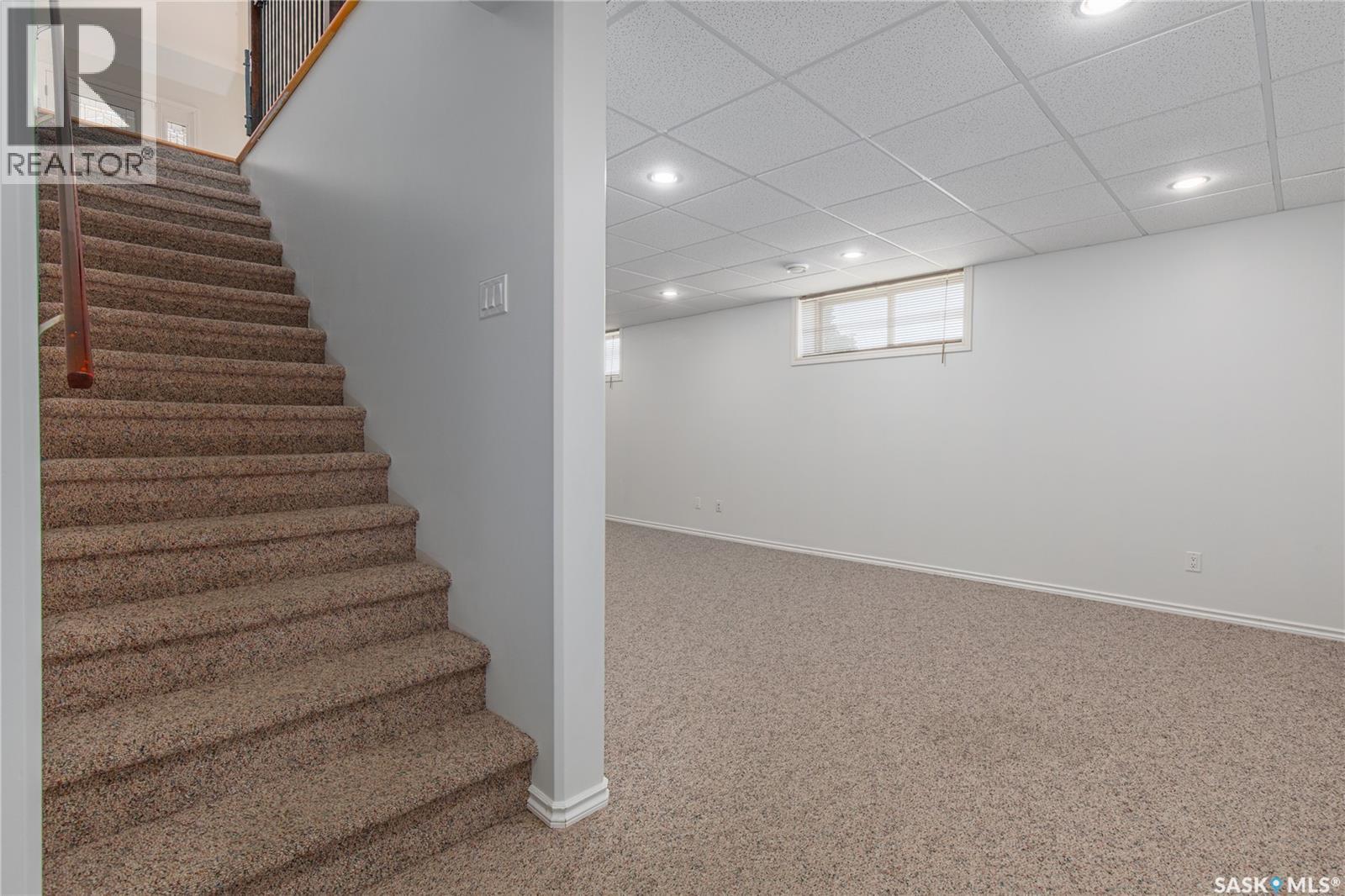 27 Belmont Crescent, Moose Jaw, Saskatchewan  S6K 1C5 - Photo 31 - SK038778