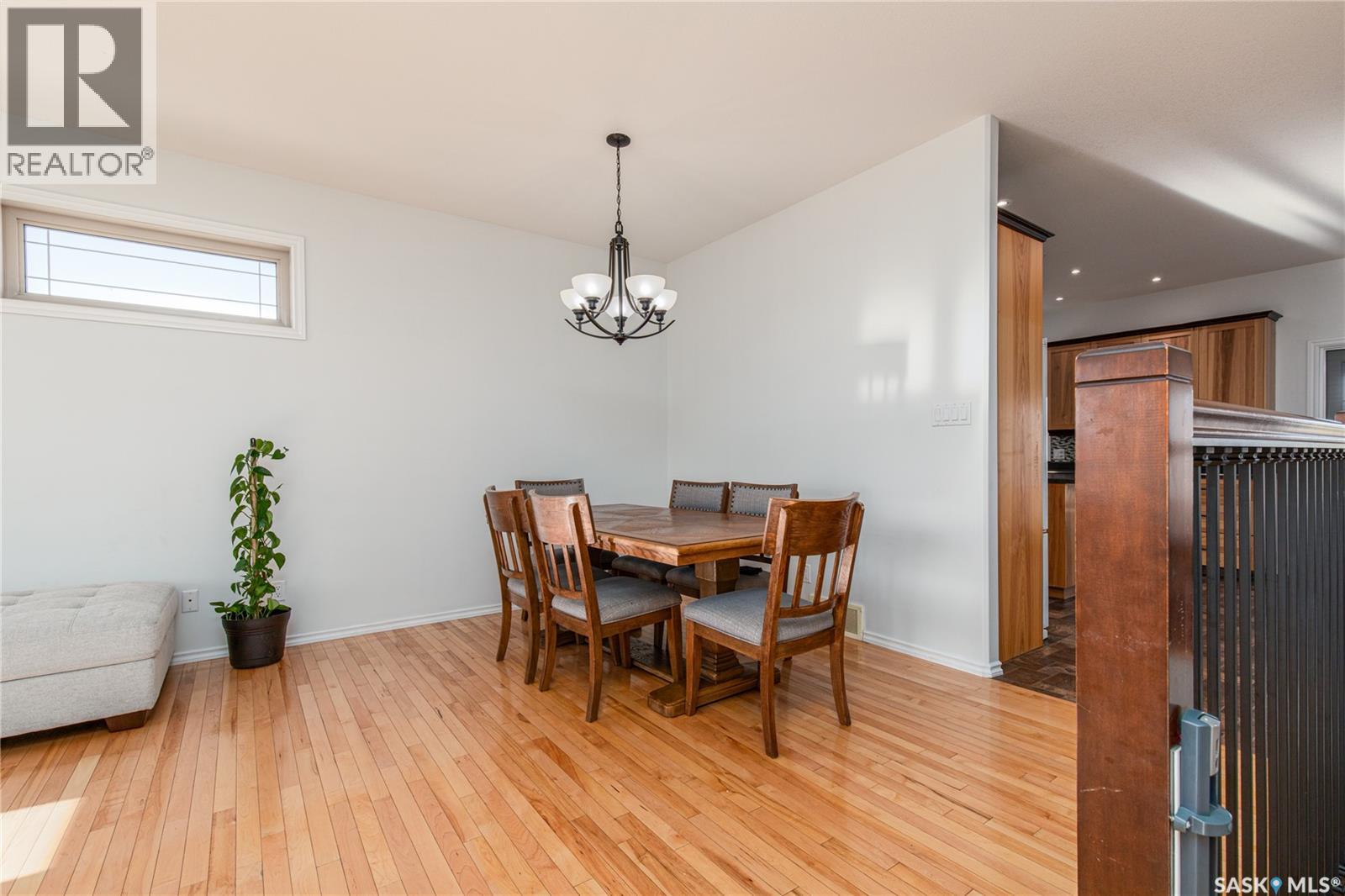 27 Belmont Crescent, Moose Jaw, Saskatchewan  S6K 1C5 - Photo 8 - SK038778