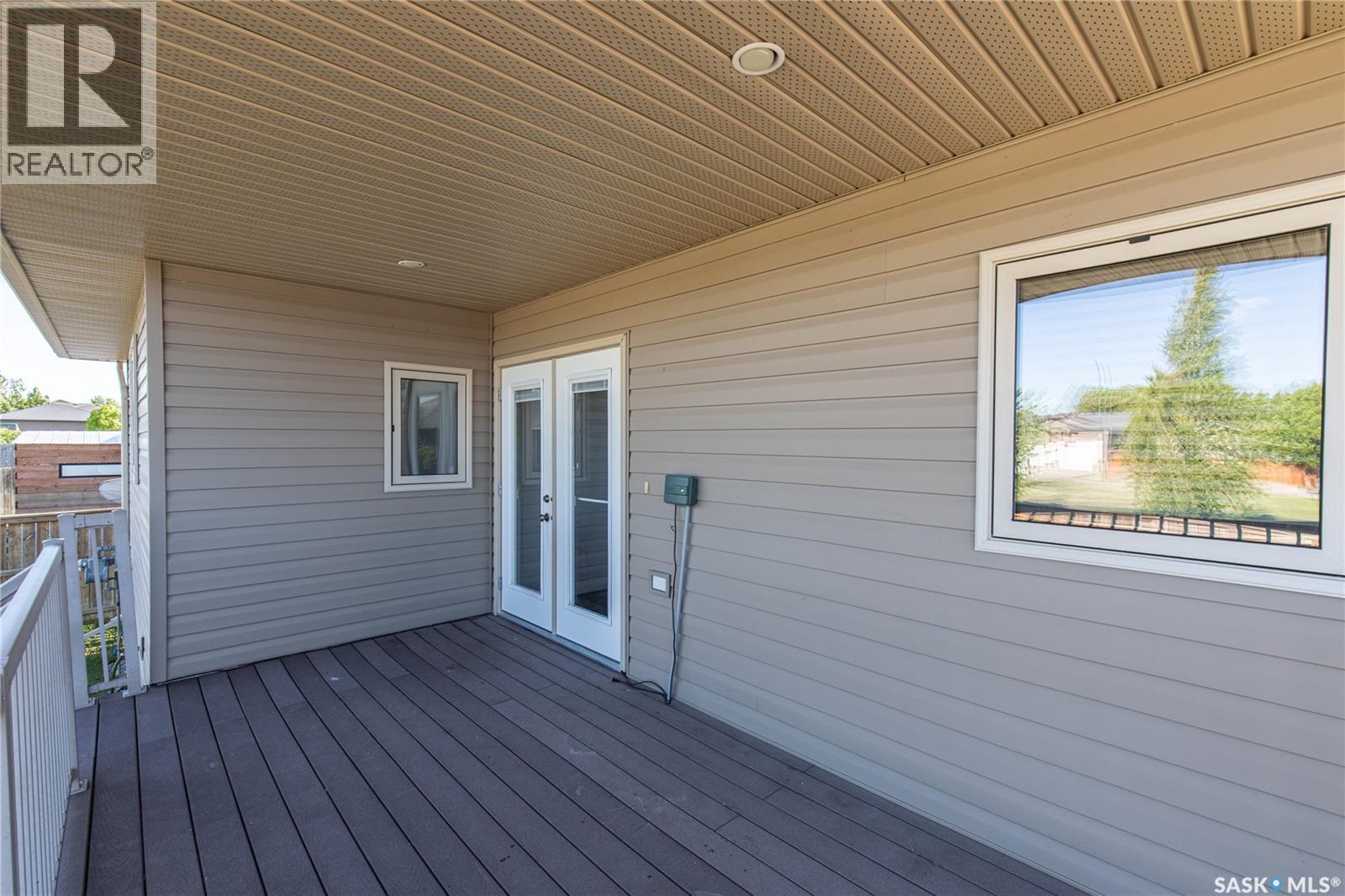 27 Belmont Crescent, Moose Jaw, Saskatchewan  S6K 1C5 - Photo 48 - SK038778