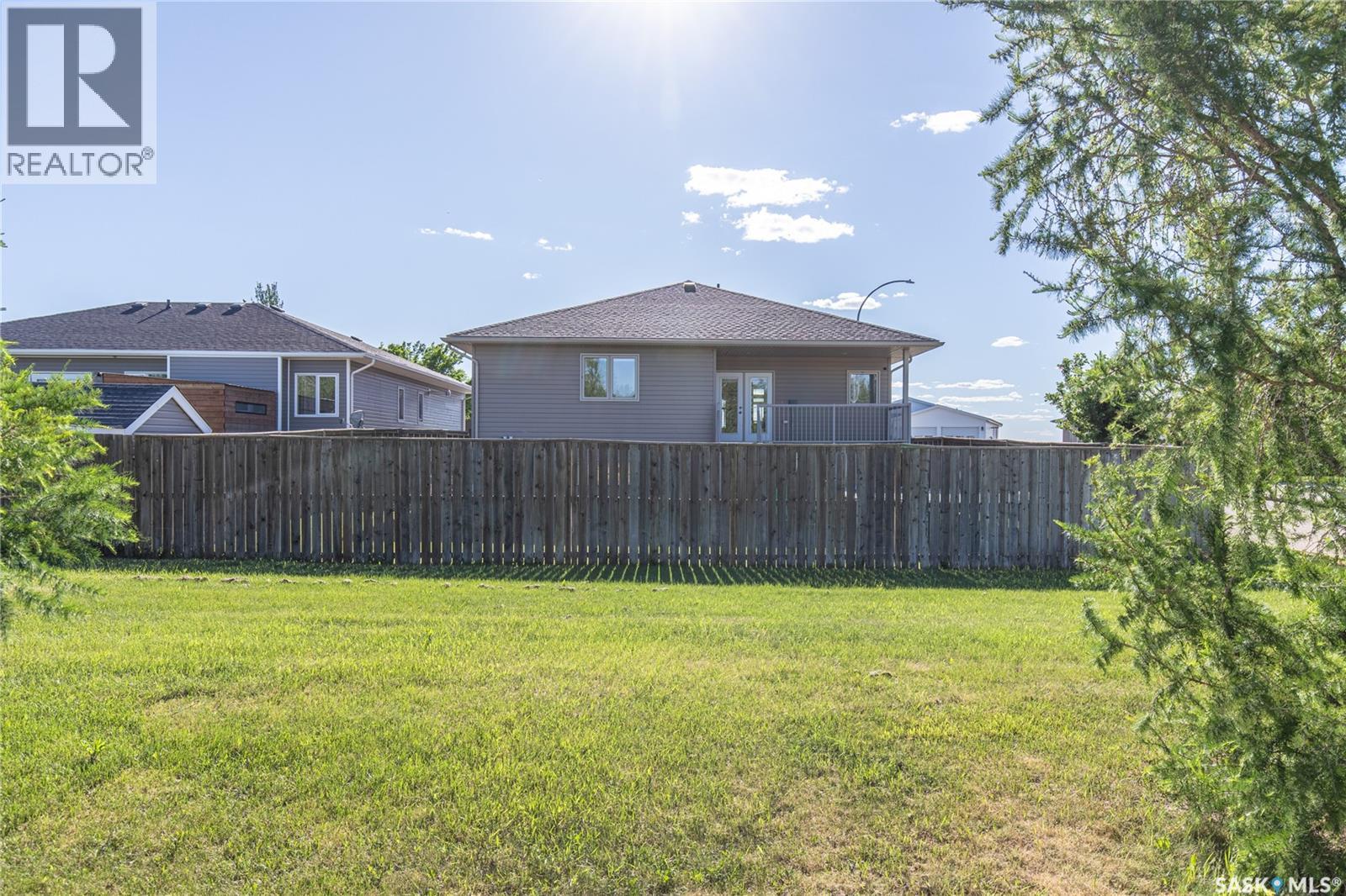 27 Belmont Crescent, Moose Jaw, Saskatchewan  S6K 1C5 - Photo 51 - SK038778