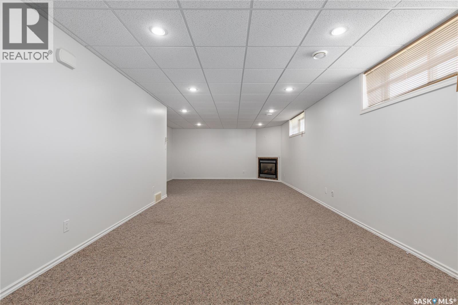 27 Belmont Crescent, Moose Jaw, Saskatchewan  S6K 1C5 - Photo 33 - SK038778