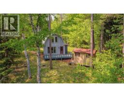3689 Route 3, Manners Sutton, New Brunswick
