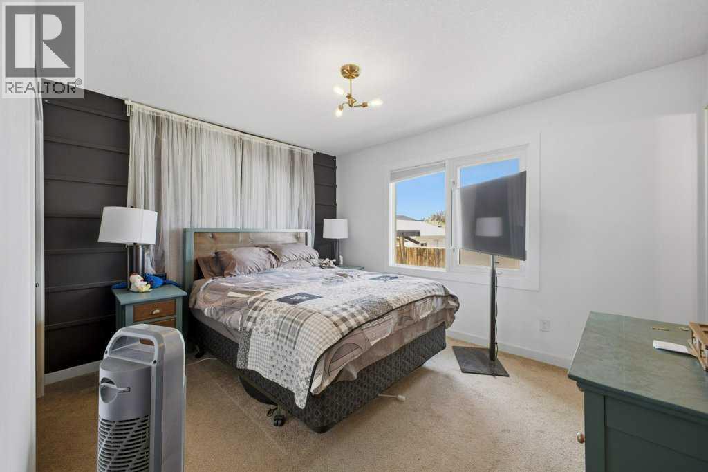 124 Martin Close, Red Deer, Alberta  T4R 1R8 - Photo 17 - A2288694