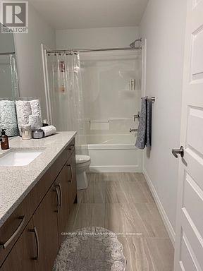 827 Kleinburg Drive E, London North, Ontario  N5X 0N6 - Photo 20 - X13421786
