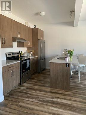 827 Kleinburg Drive E, London North, Ontario  N5X 0N6 - Photo 3 - X13421786