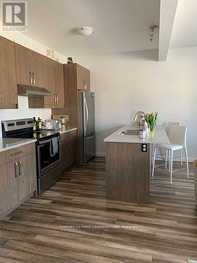 827 Kleinburg Drive E, London North, Ontario  N5X 0N6 - Photo 5 - X13421786