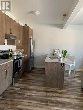 827 Kleinburg Drive E, London North, Ontario  N5X 0N6 - Photo 8 - X13421786