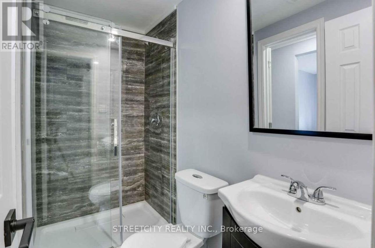 Upper - 1337 Victoria Drive, London East, Ontario  N5Y 4E7 - Photo 11 - X13421792