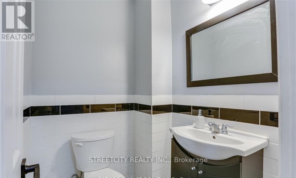 Upper - 1337 Victoria Drive, London East, Ontario  N5Y 4E7 - Photo 14 - X13421792