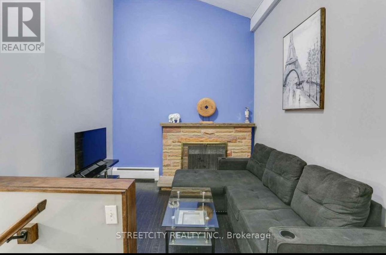 Upper - 1337 Victoria Drive, London East, Ontario  N5Y 4E7 - Photo 3 - X13421792