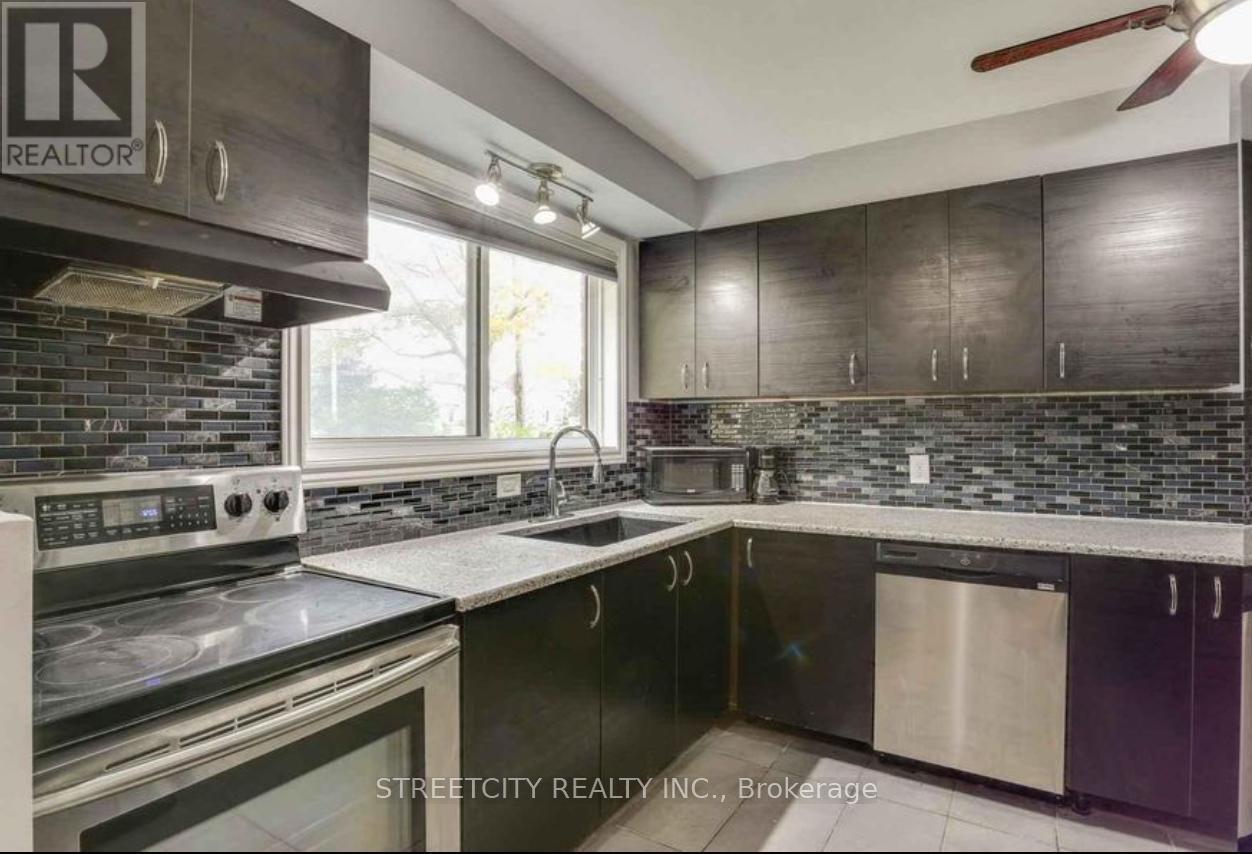Upper - 1337 Victoria Drive, London East, Ontario  N5Y 4E7 - Photo 5 - X13421792