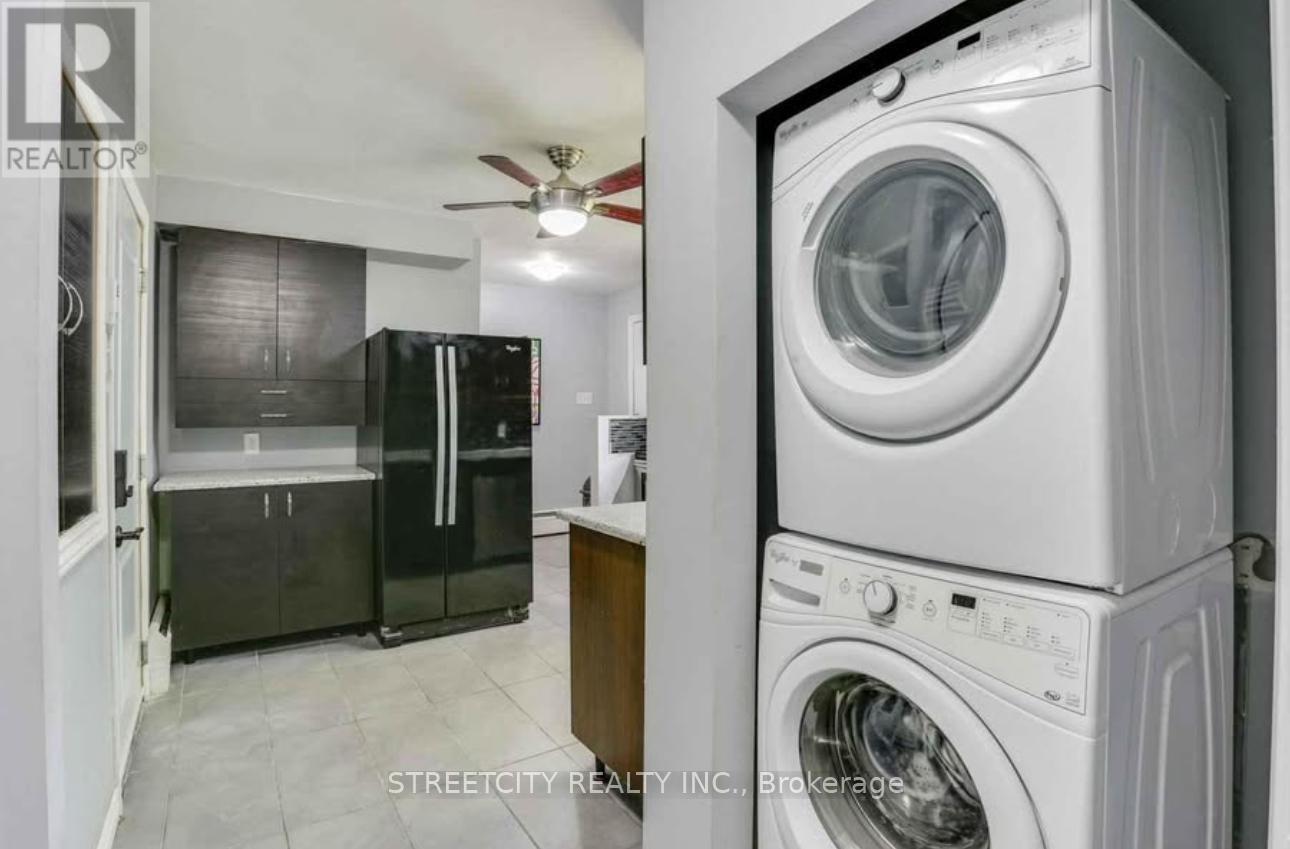 Upper - 1337 Victoria Drive, London East, Ontario  N5Y 4E7 - Photo 6 - X13421792