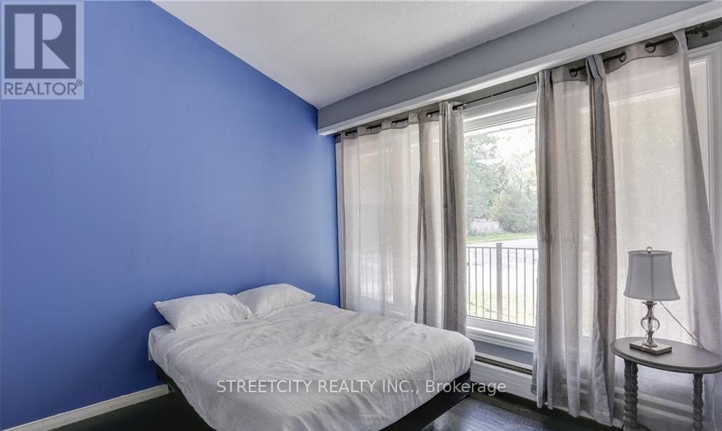Upper - 1337 Victoria Drive, London East, Ontario  N5Y 4E7 - Photo 7 - X13421792