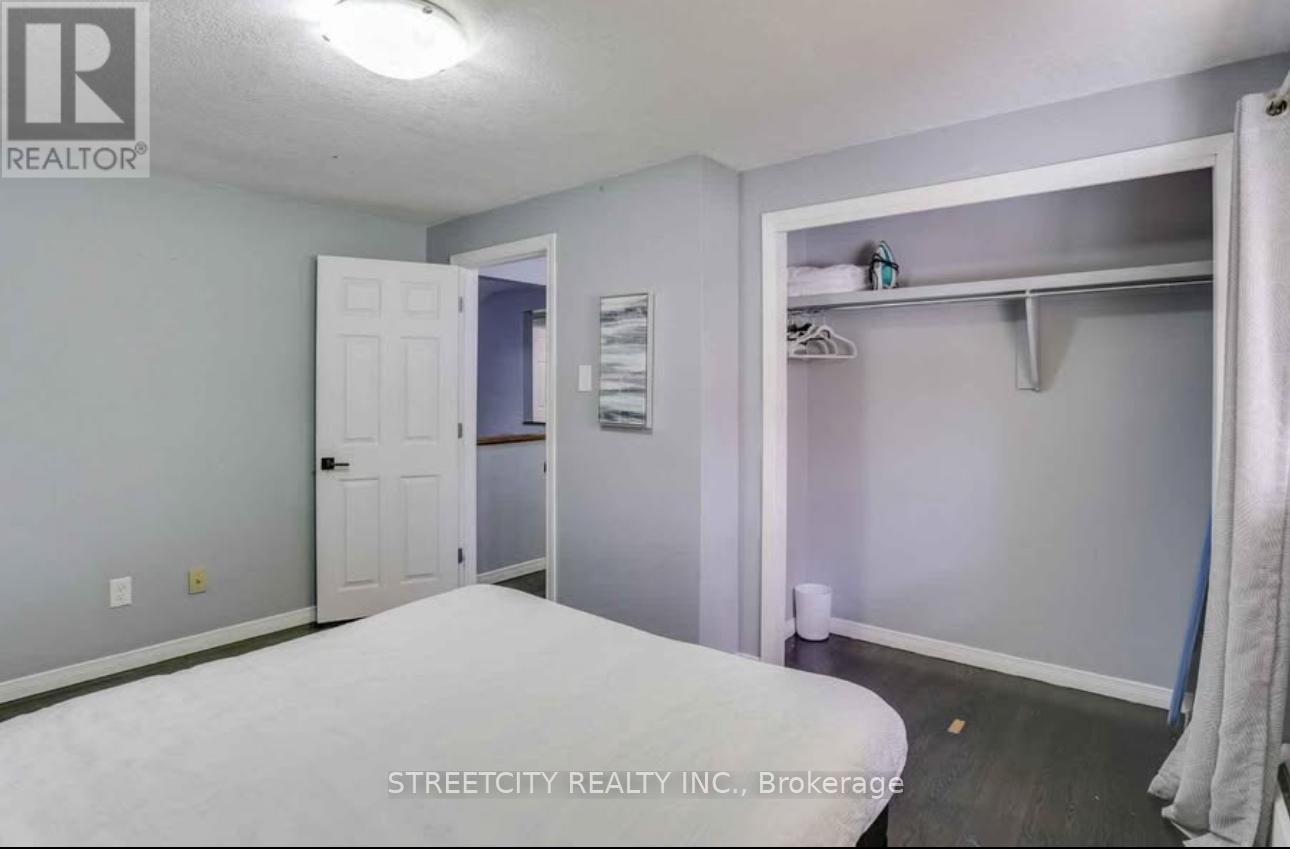 Upper - 1337 Victoria Drive, London East, Ontario  N5Y 4E7 - Photo 8 - X13421792