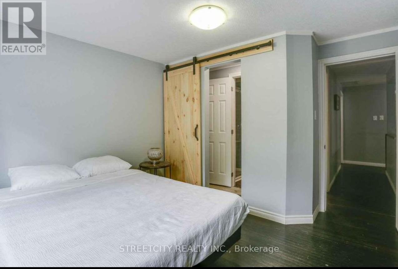 Upper - 1337 Victoria Drive, London East, Ontario  N5Y 4E7 - Photo 9 - X13421792