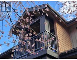 29 555 RAVEN WOODS DRIVE, North Vancouver, British Columbia