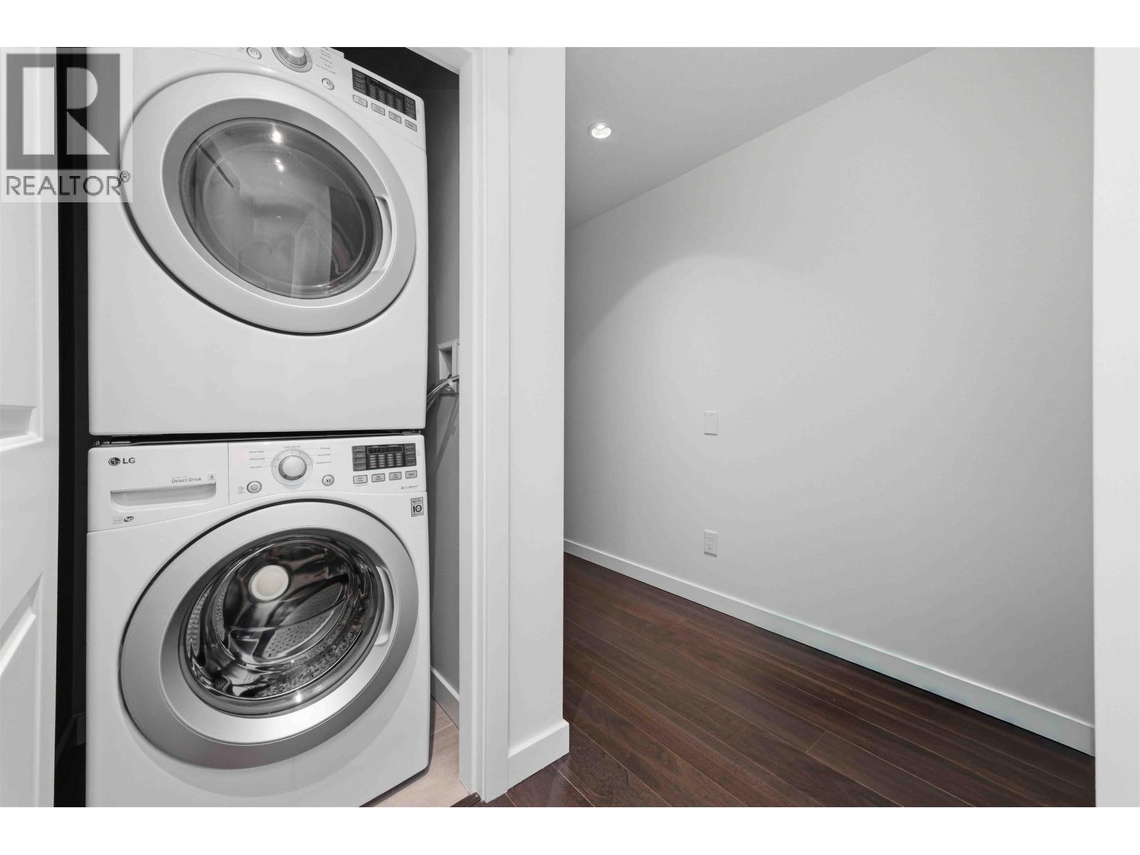 709 5628 Birney Avenue, Vancouver, British Columbia  V6S 0H7 - Photo 24 - R3133952