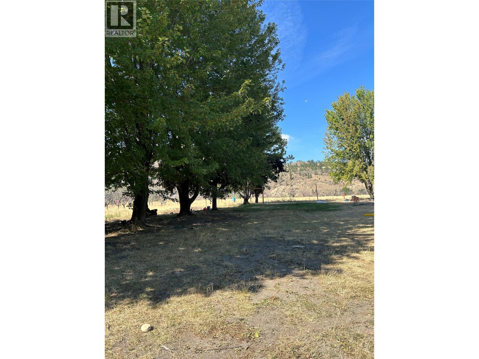 7561 Highway 97, Oliver, British Columbia  V0H 1T5 - Photo 20 - 10390325