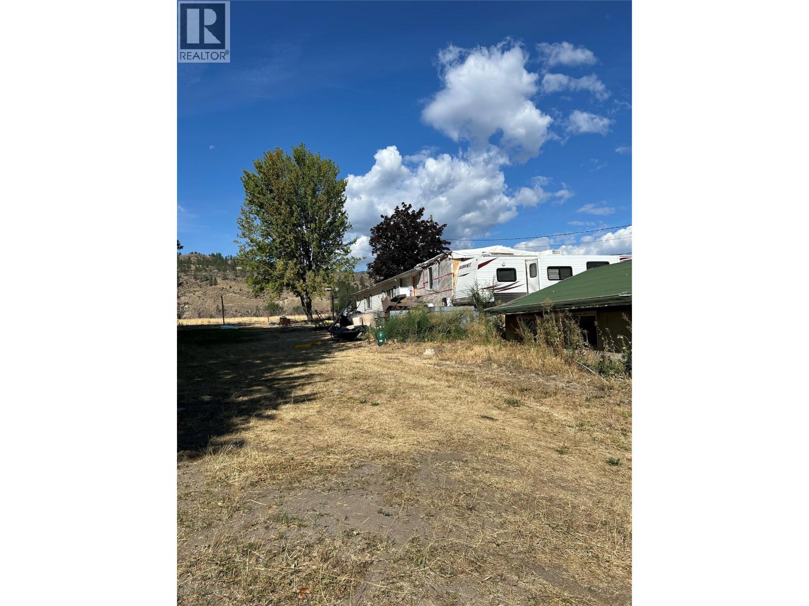 7561 Highway 97, Oliver, British Columbia  V0H 1T5 - Photo 19 - 10390325