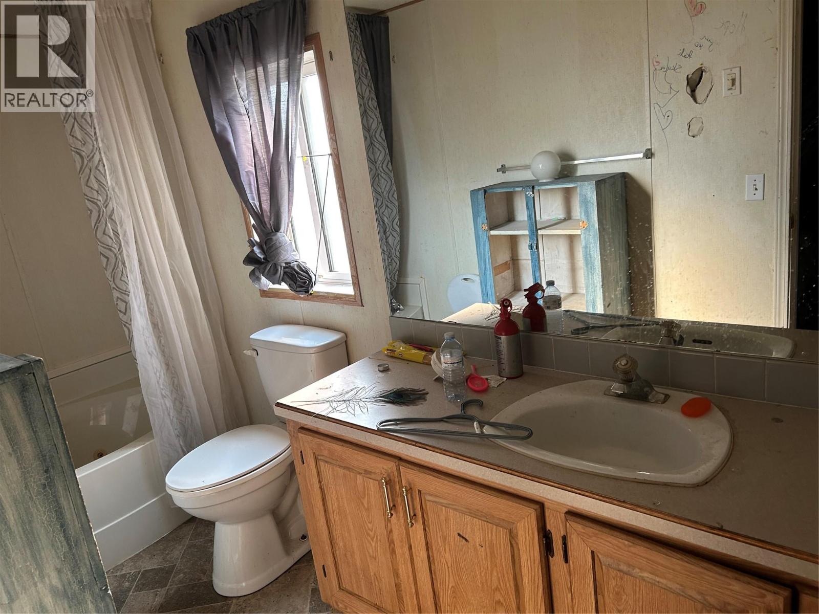 7561 Highway 97, Oliver, British Columbia  V0H 1T5 - Photo 10 - 10390325