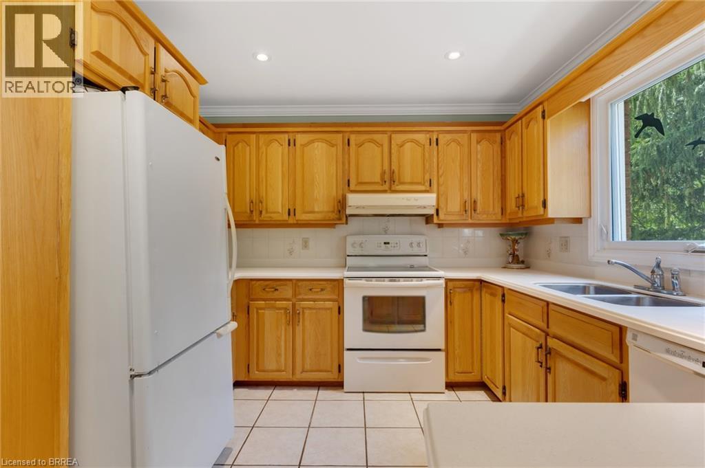 86 Lynden Hill Crescent, Brantford, Ontario  N3P 1R8 - Photo 11 - 40837622