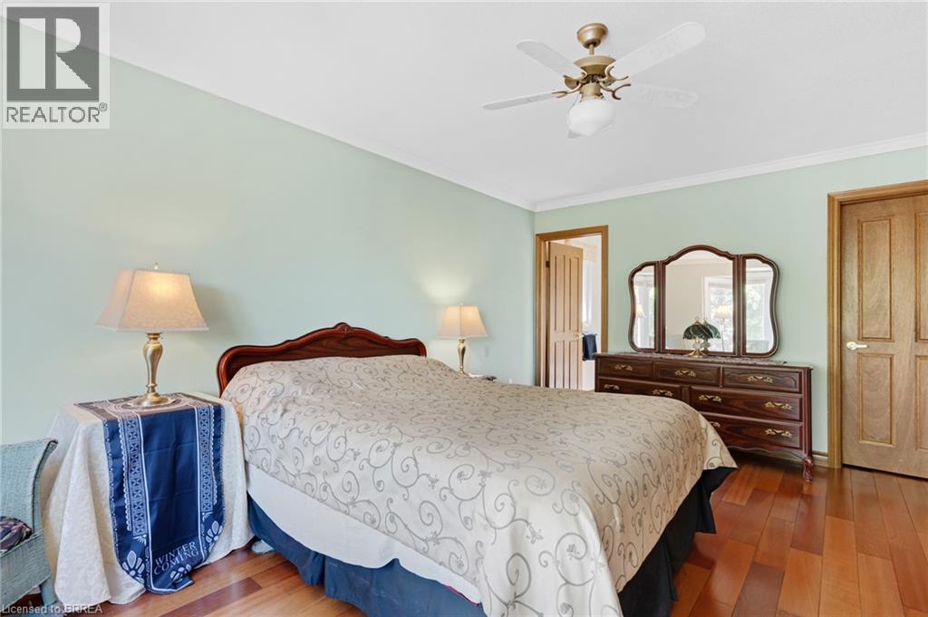 86 Lynden Hill Crescent, Brantford, Ontario  N3P 1R8 - Photo 23 - 40837622