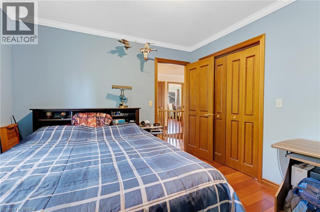 86 Lynden Hill Crescent, Brantford, Ontario  N3P 1R8 - Photo 30 - 40837622